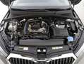 Skoda Fabia Essence TSI Gris - thumbnail 17