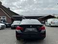 BMW 420 4-serie Gran Coupé 420i High Exe Edition | Trekhaa Zwart - thumbnail 6