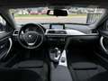 BMW 420 4-serie Gran Coupé 420i High Exe Edition | Trekhaa Zwart - thumbnail 12