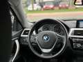 BMW 420 4-serie Gran Coupé 420i High Exe Edition | Trekhaa Zwart - thumbnail 15