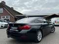 BMW 420 4-serie Gran Coupé 420i High Exe Edition | Trekhaa Zwart - thumbnail 5