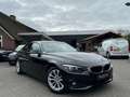 BMW 420 4-serie Gran Coupé 420i High Exe Edition | Trekhaa Zwart - thumbnail 3