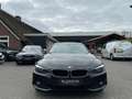 BMW 420 4-serie Gran Coupé 420i High Exe Edition | Trekhaa Zwart - thumbnail 2