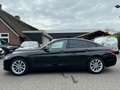 BMW 420 4-serie Gran Coupé 420i High Exe Edition | Trekhaa Zwart - thumbnail 8