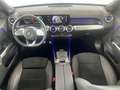 Mercedes-Benz EQB 300 EQB 300 4M AMG Line/Distronic/Kamera/LED/Sitzhg. Blanc - thumbnail 11