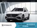 Mercedes-Benz EQB 300 EQB 300 4M AMG Line/Distronic/Kamera/LED/Sitzhg. Weiß - thumbnail 1