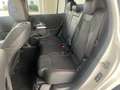 Mercedes-Benz EQB 300 EQB 300 4M AMG Line/Distronic/Kamera/LED/Sitzhg. Blanc - thumbnail 17