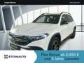 Mercedes-Benz EQB 300 EQB 300 4M AMG Line/Distronic/Kamera/LED/Sitzhg. Blanc - thumbnail 1