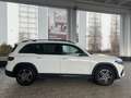 Mercedes-Benz EQB 300 EQB 300 4M AMG Line/Distronic/Kamera/LED/Sitzhg. Blanc - thumbnail 4