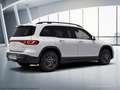 Mercedes-Benz EQB 300 EQB 300 4M AMG Line/Distronic/Kamera/LED/Sitzhg. Weiß - thumbnail 11