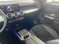 Mercedes-Benz EQB 300 EQB 300 4M AMG Line/Distronic/Kamera/LED/Sitzhg. Blanc - thumbnail 16