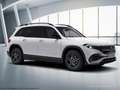 Mercedes-Benz EQB 300 EQB 300 4M AMG Line/Distronic/Kamera/LED/Sitzhg. Weiß - thumbnail 4