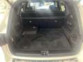 Mercedes-Benz EQB 300 EQB 300 4M AMG Line/Distronic/Kamera/LED/Sitzhg. Blanc - thumbnail 19
