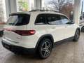 Mercedes-Benz EQB 300 EQB 300 4M AMG Line/Distronic/Kamera/LED/Sitzhg. Blanc - thumbnail 5