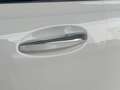 Mercedes-Benz EQB 300 EQB 300 4M AMG Line/Distronic/Kamera/LED/Sitzhg. Blanc - thumbnail 33