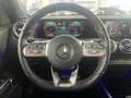 Mercedes-Benz EQB 300 EQB 300 4M AMG Line/Distronic/Kamera/LED/Sitzhg. Blanc - thumbnail 13