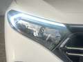 Mercedes-Benz EQB 300 EQB 300 4M AMG Line/Distronic/Kamera/LED/Sitzhg. Blanc - thumbnail 34