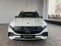 Mercedes-Benz EQB 300 EQB 300 4M AMG Line/Distronic/Kamera/LED/Sitzhg. Blanc - thumbnail 2