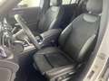 Mercedes-Benz EQB 300 EQB 300 4M AMG Line/Distronic/Kamera/LED/Sitzhg. Blanc - thumbnail 10