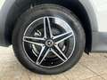 Mercedes-Benz EQB 300 EQB 300 4M AMG Line/Distronic/Kamera/LED/Sitzhg. Blanc - thumbnail 25
