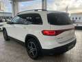 Mercedes-Benz EQB 300 EQB 300 4M AMG Line/Distronic/Kamera/LED/Sitzhg. Blanc - thumbnail 7