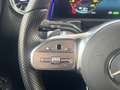 Mercedes-Benz EQB 300 EQB 300 4M AMG Line/Distronic/Kamera/LED/Sitzhg. Blanc - thumbnail 14