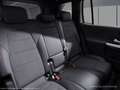 Mercedes-Benz EQB 300 EQB 300 4M AMG Line/Distronic/Kamera/LED/Sitzhg. Weiß - thumbnail 8