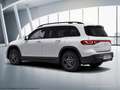 Mercedes-Benz EQB 300 EQB 300 4M AMG Line/Distronic/Kamera/LED/Sitzhg. Weiß - thumbnail 12