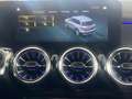 Mercedes-Benz EQB 300 EQB 300 4M AMG Line/Distronic/Kamera/LED/Sitzhg. Blanc - thumbnail 32