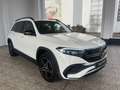 Mercedes-Benz EQB 300 EQB 300 4M AMG Line/Distronic/Kamera/LED/Sitzhg. Blanc - thumbnail 3