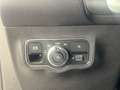 Mercedes-Benz EQB 300 EQB 300 4M AMG Line/Distronic/Kamera/LED/Sitzhg. Blanc - thumbnail 29