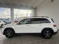 Mercedes-Benz EQB 300 EQB 300 4M AMG Line/Distronic/Kamera/LED/Sitzhg. Blanc - thumbnail 8