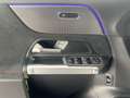 Mercedes-Benz EQB 300 EQB 300 4M AMG Line/Distronic/Kamera/LED/Sitzhg. Blanc - thumbnail 28