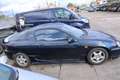 Mazda MX-3 MX 3 V6 129PS Grau - thumbnail 7