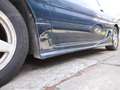 Mazda MX-3 MX 3 V6 129PS Grau - thumbnail 37