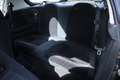 Mazda MX-3 MX 3 V6 129PS Grau - thumbnail 16