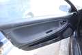 Mazda MX-3 MX 3 V6 129PS Grau - thumbnail 27