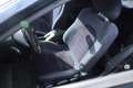 Mazda MX-3 MX 3 V6 129PS Grau - thumbnail 17