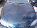 Mazda MX-3 MX 3 V6 129PS Grau - thumbnail 20