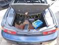 Mazda MX-3 MX 3 V6 129PS Grau - thumbnail 8