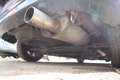 Mazda MX-3 MX 3 V6 129PS Grau - thumbnail 31