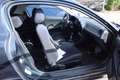 Mazda MX-3 MX 3 V6 129PS Grau - thumbnail 12