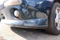 Mazda MX-3 MX 3 V6 129PS Grau - thumbnail 38
