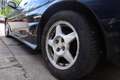 Mazda MX-3 MX 3 V6 129PS Grau - thumbnail 36