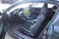 Mazda MX-3 MX 3 V6 129PS Grau - thumbnail 11