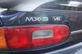 Mazda MX-3 MX 3 V6 129PS Grau - thumbnail 33