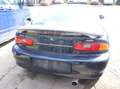 Mazda MX-3 MX 3 V6 129PS Grau - thumbnail 6