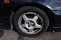 Mazda MX-3 MX 3 V6 129PS Grau - thumbnail 34