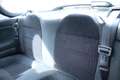 Mazda MX-3 MX 3 V6 129PS Grau - thumbnail 15