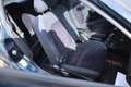 Mazda MX-3 MX 3 V6 129PS Grau - thumbnail 13